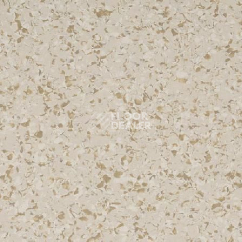 Линолеум Gerflor Mipolam Affinity 4404 Milkshake фото 1 | FLOORDEALER